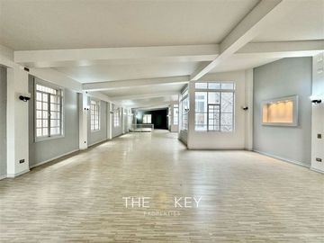 Local Comercial en Venta en Bombero Nuñez - Purisíma
