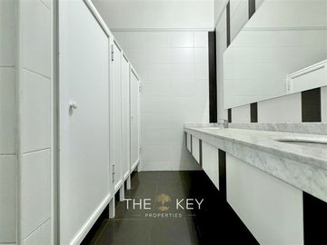 Local Comercial en Venta en Bombero Nuñez - Purisíma