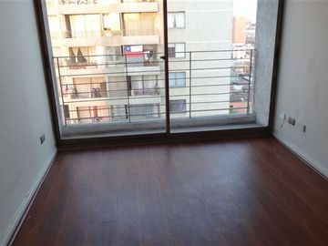 Departamento en Venta en Coquimbo - Nataniel Cox