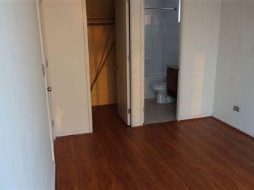 Departamento en Venta en Coquimbo - Nataniel Cox
