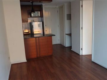 Departamento en Venta en Coquimbo - Nataniel Cox