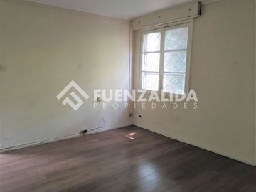 Casa en Venta en Pedro de Valdivia / Diego de Almagro
