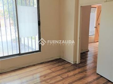 Casa en Venta en Pedro de Valdivia / Diego de Almagro
