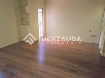 Casa en Venta en Pedro de Valdivia / Diego de Almagro