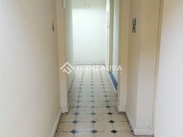Casa en Venta en Pedro de Valdivia / Diego de Almagro