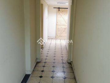 Casa en Venta en Pedro de Valdivia / Diego de Almagro