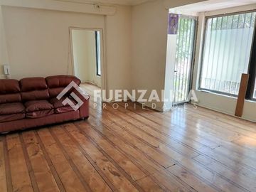 Casa en Venta en Pedro de Valdivia / Diego de Almagro