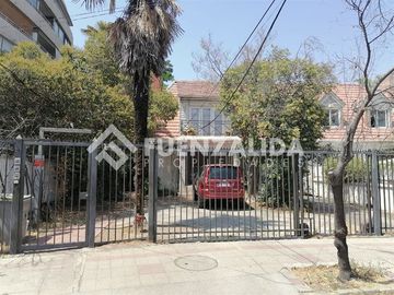 Oficina en Venta en Pedro de Valdivia / Diego de Almagro