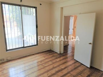 Oficina en Venta en Pedro de Valdivia / Diego de Almagro