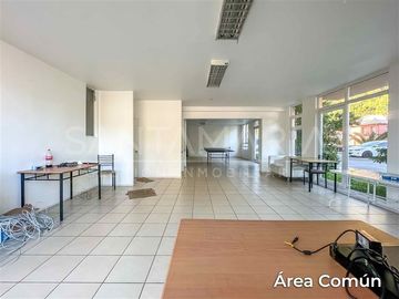 Departamento en Venta en Playa Bellavista, Tomé