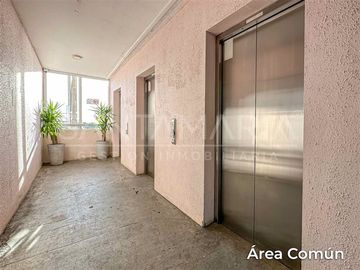 Departamento en Venta en Playa Bellavista, Tomé