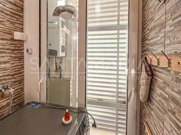 Departamento en Venta en Playa Bellavista, Tomé