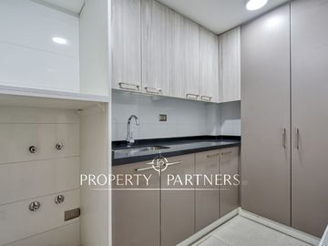 ¡ESPECTACULAR!, moderno y luminoso Townhouse año 2023, ubicado en barrio residencial, Padre Errázuriz