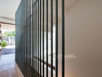 ¡ESPECTACULAR!, moderno y luminoso Townhouse año 2023, ubicado en barrio residencial, Padre Errázuriz