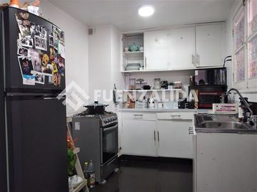 Casa en Venta en Holbein, Las Condes
