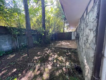 Se vende gran oficina en  sector Av Alemania