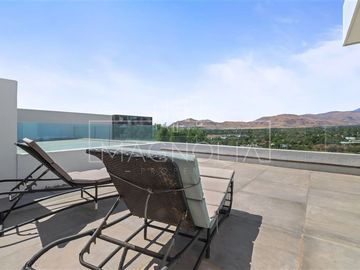 Casa en Venta en Piedra Roja
