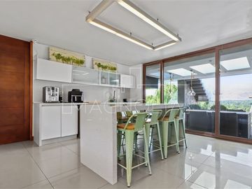 Casa en Venta en Piedra Roja