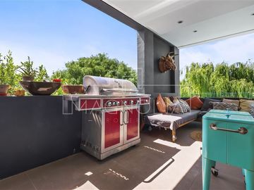 Casa en Venta en Piedra Roja
