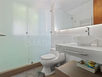 Casa en Venta en Piedra Roja