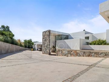 Casa en Venta en Piedra Roja