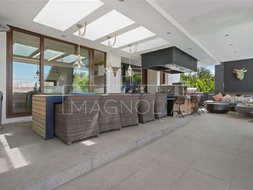 Casa en Venta en Piedra Roja