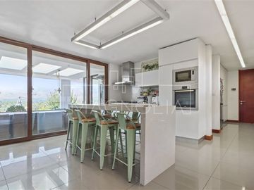 Casa en Venta en Piedra Roja