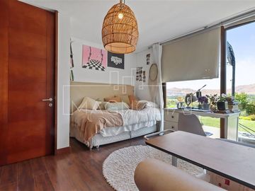 Casa en Venta en Piedra Roja