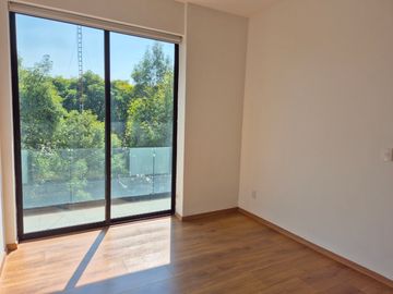 Pent House en Venta en Col. Anáhuac, Miguel Hidalgo, Ciudad de México