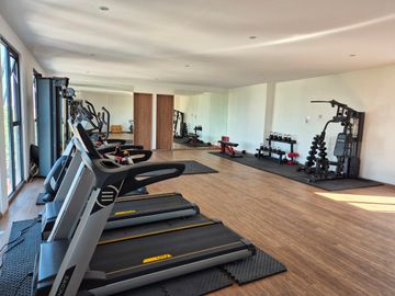 Pent House en Venta en Col. Anáhuac, Miguel Hidalgo, Ciudad de México