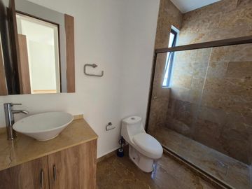 Pent House en Venta en Col. Anáhuac, Miguel Hidalgo, Ciudad de México