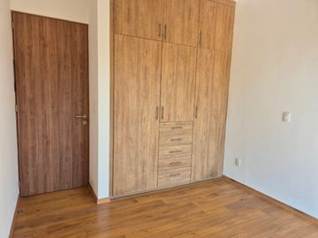 Pent House en Venta en Col. Anáhuac, Miguel Hidalgo, Ciudad de México