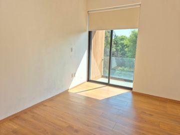 Pent House en Venta en Col. Anáhuac, Miguel Hidalgo, Ciudad de México