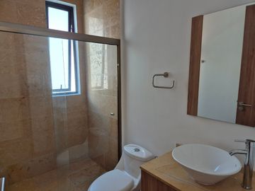 Pent House en Venta en Col. Anáhuac, Miguel Hidalgo, Ciudad de México