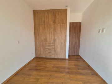 Pent House en Venta en Col. Anáhuac, Miguel Hidalgo, Ciudad de México