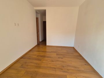 Pent House en Venta en Col. Anáhuac, Miguel Hidalgo, Ciudad de México