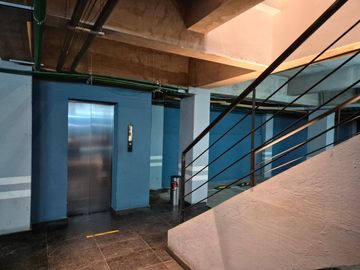 Pent House en Venta en Col. Anáhuac, Miguel Hidalgo, Ciudad de México