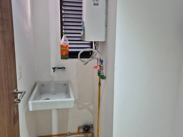 Pent House en Venta en Col. Anáhuac, Miguel Hidalgo, Ciudad de México