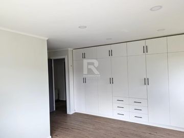 CASA EN PARQUE IVIAN