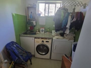 AV COLON / SAN BERNARDO