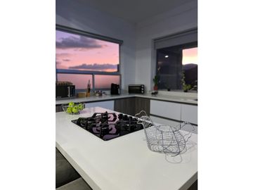 Vendo hermosa casa en Parcelación Carolina del Norte