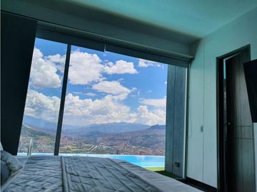 Vendo hermosa casa en Parcelación Carolina del Norte