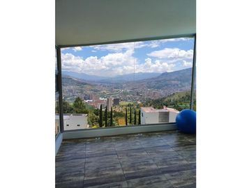 Vendo hermosa casa en Parcelación Carolina del Norte