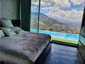 Vendo hermosa casa en Parcelación Carolina del Norte