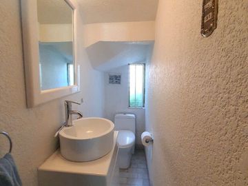 CASA EN VENTA EN VALLE DORADO, TLALNEPANTLA DE BAZ