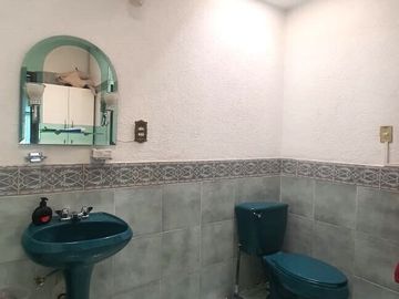 CASA EN VENTA EN VALLE DORADO, TLALNEPANTLA DE BAZ