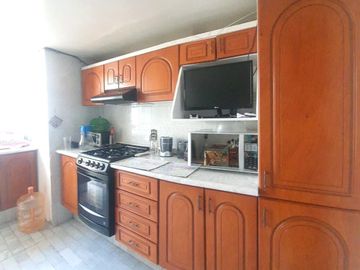 CASA EN VENTA EN VALLE DORADO, TLALNEPANTLA DE BAZ