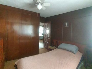 CASA EN VENTA EN VALLE DORADO, TLALNEPANTLA DE BAZ