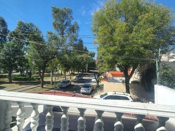 CASA EN VENTA EN VALLE DORADO, TLALNEPANTLA DE BAZ