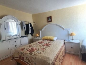 CASA EN VENTA EN VALLE DORADO, TLALNEPANTLA DE BAZ